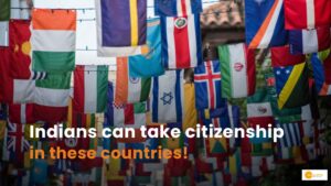 Read more about the article Foreign citizenship rules: इन देशों में मिल जाती है नागरिकता, ये है नियम!