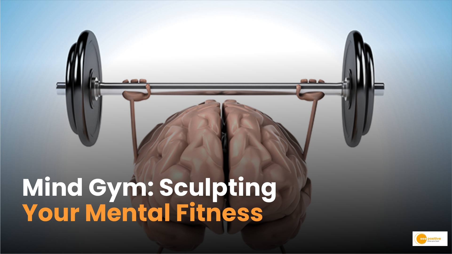 Mental Fitness