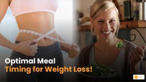 Read more about the article A Holistic Approach to Health and Wellness