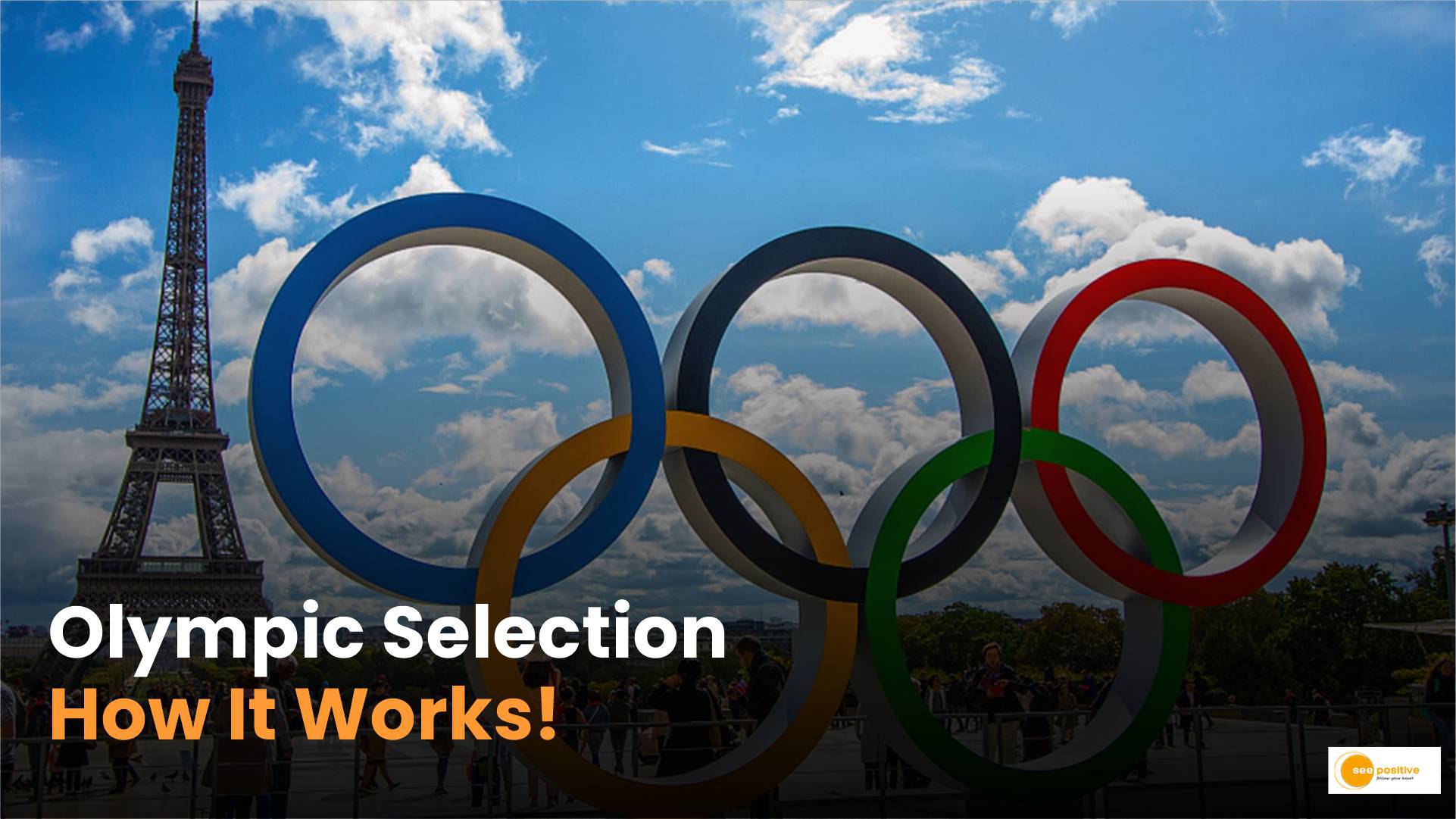 Olympic Games
