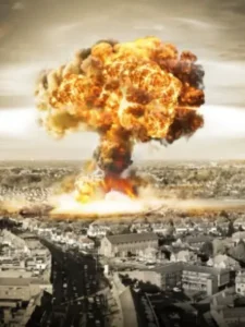 Read more about the article Hiroshima Day 2024: A Remembrance of Tragedy