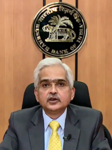 Read more about the article RBI Holds Repo Rate Steady