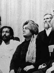 Read more about the article युवा शक्ति: भविष्य की दिशा और समाज निर्माण का संकल्प