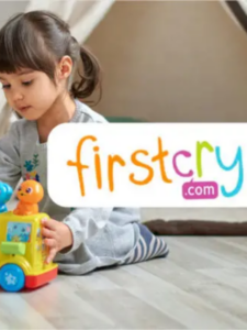 Read more about the article FirstCry: Should You Hold or Fold?