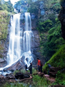 Read more about the article Monsoon Magic: 8 Affordable Destinations in India