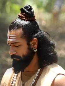 Read more about the article छत्रपती संभाजी महाराज की बायोपिक: 2024 की सबसे बड़ी फिल्म?