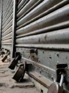 Read more about the article 21 August भारत बंद: सुप्रीम कोर्ट के फैसले के खिलाफ उबाल