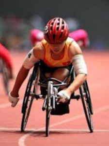 Read more about the article क्यों मनाया जाता है भारत में खेल दिवस?