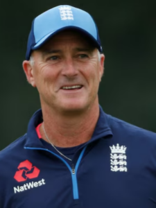 Read more about the article A Legend Passes Too Soon Graham Thorpe