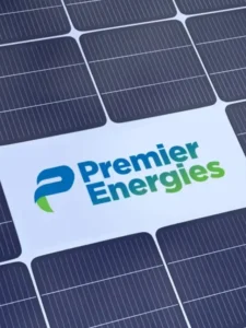 Read more about the article प्रीमियर एनर्जीज़ लिमिटेड आईपीओ: क्या आपको इसमें निवेश करना चाहिए?