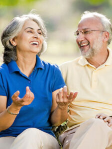 Read more about the article World Senior Citizens Day 2024: 8 Top Investment Options for Older Adults