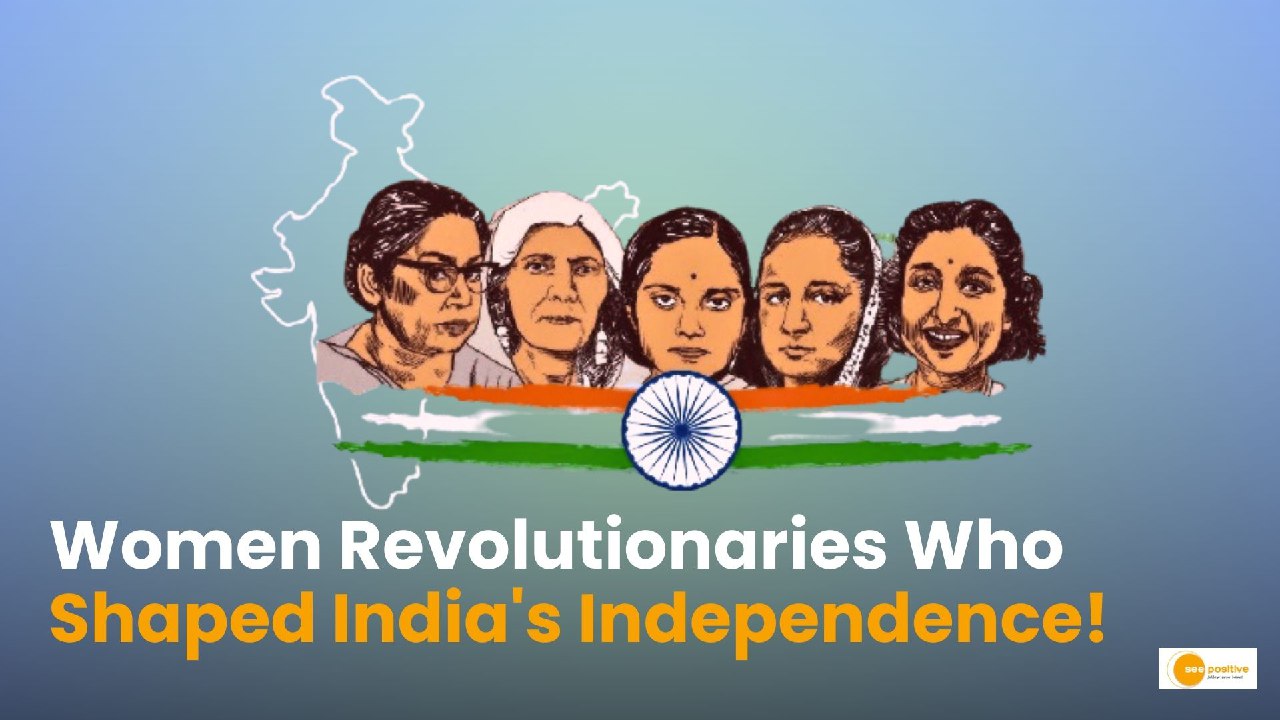 Independence Day 2024