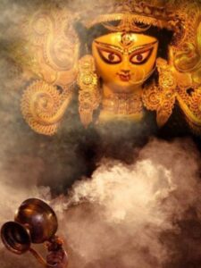 Read more about the article शारदीय नवरात्रि 2024: जानें महालया और दुर्गा पूजा के खास दिन