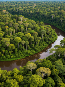 Read more about the article 8 Must-Visit Nature and Travel Destinations