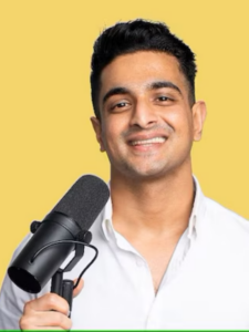 Read more about the article साइबर अटैक: Ranveer Allahbadia  के दोनों यूट्यूब चैनल हैक