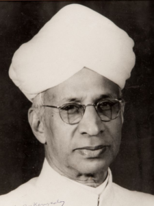 Read more about the article शिक्षक दिवस: शिक्षा के स्तंभों को नमन