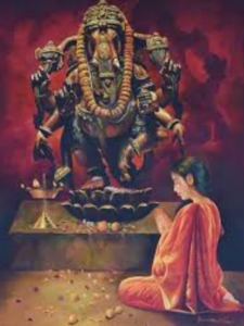 Read more about the article गणेश चतुर्थी 2024: 6 या 7 सितंबर? सही तारीख और व्रत विधि जानें