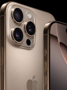Read more about the article iPhone 16 Series Launch – Everything You Need to Know!