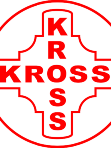 Read more about the article Kross IPO: A Promising Investment Opportunity