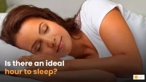 Read more about the article How many hours of sleep is enough, what is short sleep training?