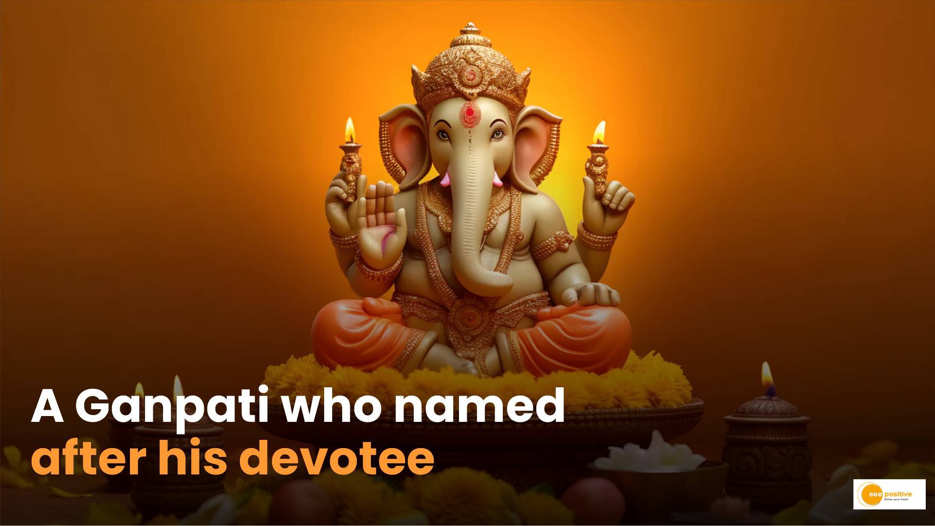 Ashtavinayak