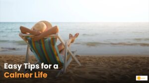 Read more about the article How to deal with stress, this tips will be helpful