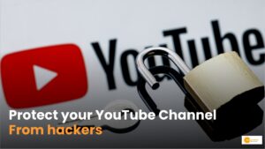 Read more about the article Helpful Tips to Securing Your YouTube Channel