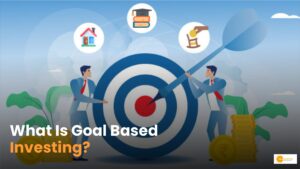 Read more about the article Goal-Investing: A Strategy for Achieving Your Financial Dreams