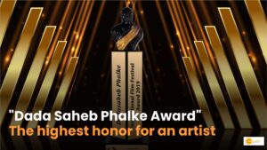 Read more about the article Phalke Award 2024: जानें ‘दादा साहेब फाल्के’ अवॉर्ड के बारे में सबकुछ?