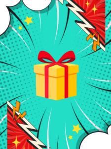 Read more about the article The 99-Price Mystery: What’s the Secret?