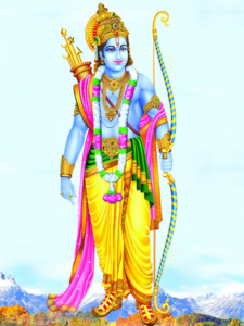 Read more about the article श्रीराम से दशहरा पर जीवन की 7 अनमोल सीख!