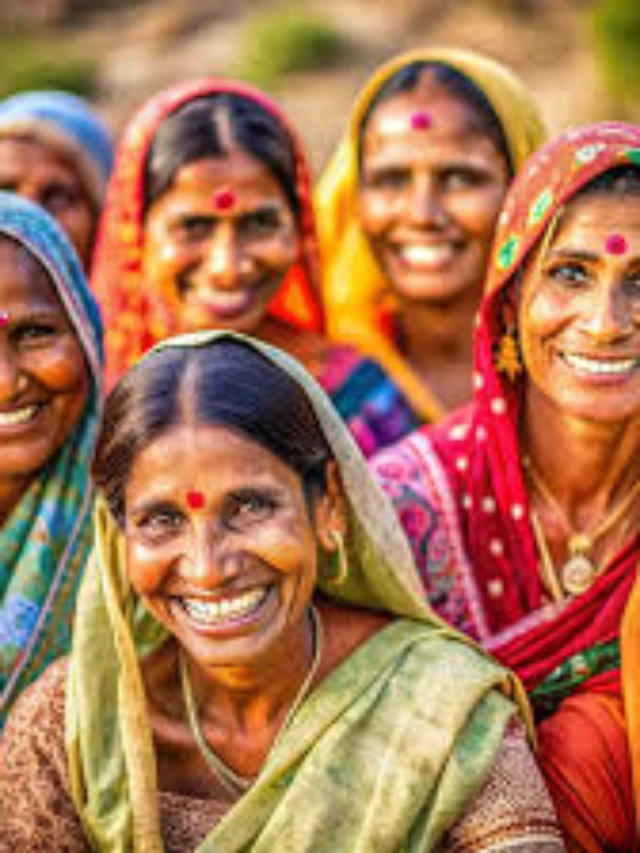 Ladli Behna Yojana: Big Dussehra Gift for Maharashtra Women!