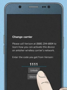 Read more about the article Android 15: Key Features for Pixel Devices