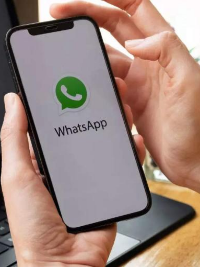 WhatsApp Account Banned? Here’s What to Do!