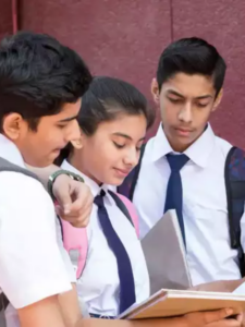 Read more about the article गणित में करियर: अनंत संभावनाओं की दुनिया