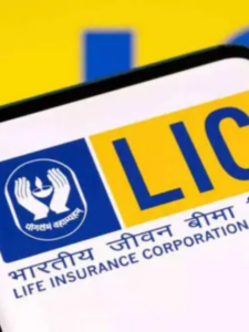 Read more about the article 1 अक्टूबर से बदलेंगे जीवन बीमा के नियम, पॉलिसी सरेंडर पर मिलेगा ज्यादा फायदा