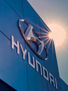Read more about the article Hyundai IPO पर आई Investors की सलाह
