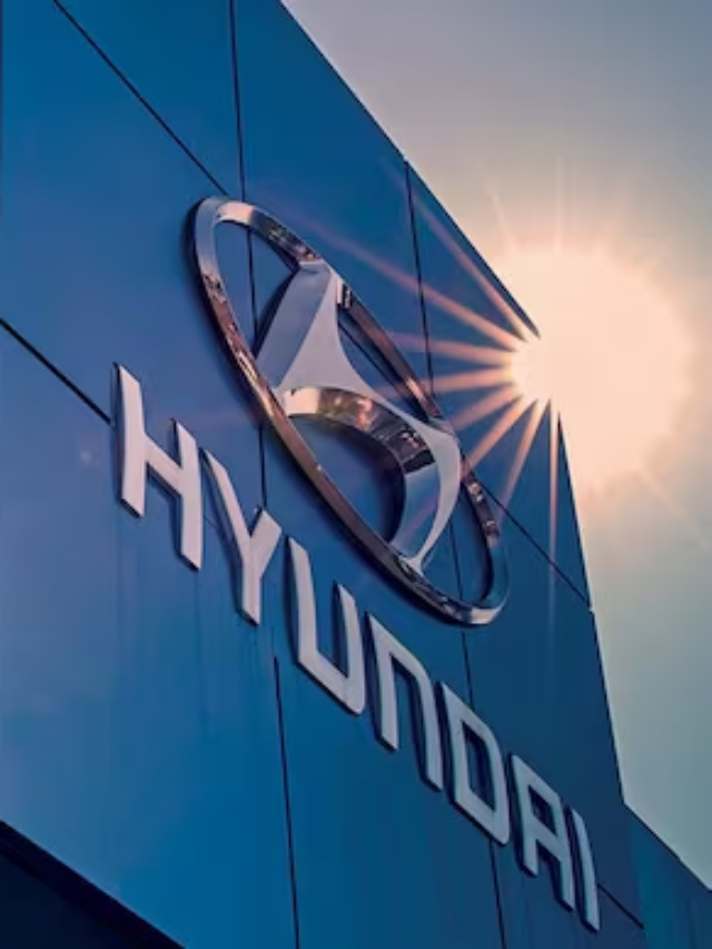 Hyundai IPO पर आई Investors की सलाह