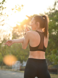 Read more about the article 5 Morning Habits of Successful People