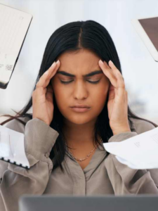 Read more about the article The Tragic Story of Ana Sebastian