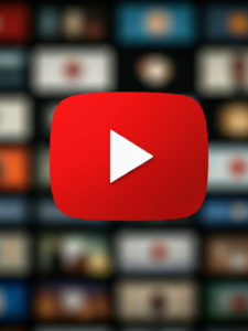 Read more about the article Exciting Changes Coming to YouTube Shorts!