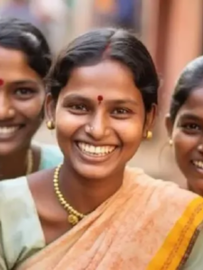 Read more about the article महाराष्ट्र में  Ladki Bahin Yojana पर रोक: दिवाली बोनस पर संकट!