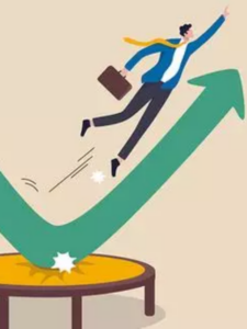 Read more about the article 5 Discounted Stocks in This Market Fall