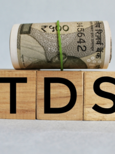 Read more about the article TDS Rules Relaxed: Is Employee Credit at Risk?