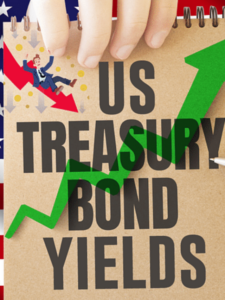 Read more about the article Top Global Market Cues for Today’s Trade: Key Trends to Watch