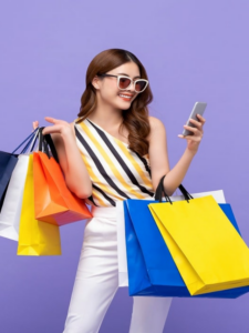 Read more about the article The 99 Effect: How Prices Ending in 99 Influence Our Buying Decisions