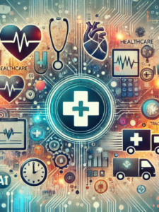 Read more about the article Nobel Prize in Physics 2024: AI Milestone