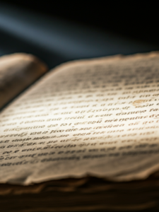 Read more about the article 5 Indian Languages Gain Classical Status