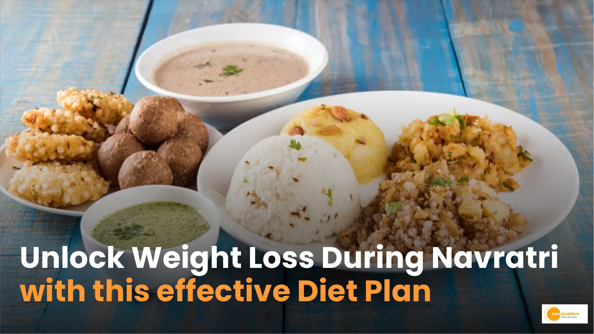 Losing Weight While Fasting