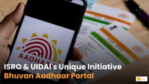 Read more about the article Bhuvan Aadhaar Portal: अपने शहर में कैसे खोजें आधार सेंटर?